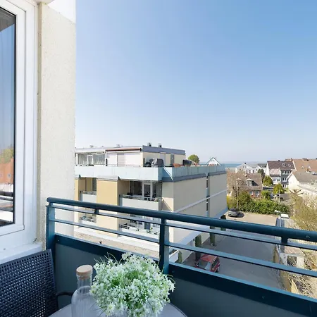 Probsteier Platz Windsurfer *