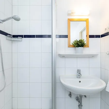 Probsteier Platz Windsurfer