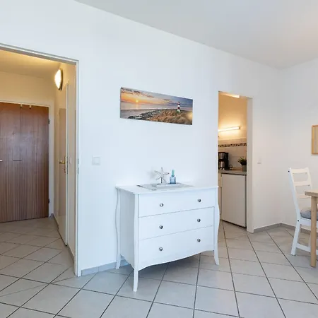 Probsteier Platz Windsurfer *