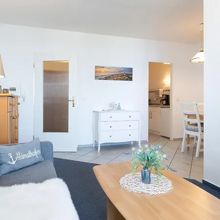 Probsteier Platz Windsurfer *