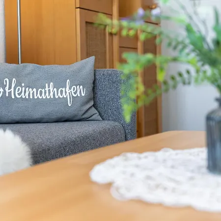 Probsteier Platz Windsurfer Laboe