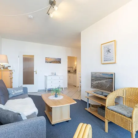 Probsteier Platz Windsurfer *