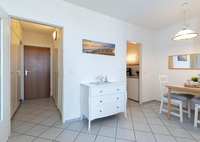 Probsteier Platz Windsurfer *