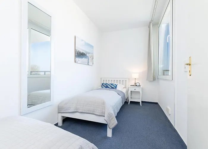 Probsteier Platz Windsurfer