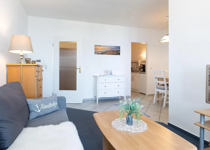 Probsteier Platz Windsurfer *