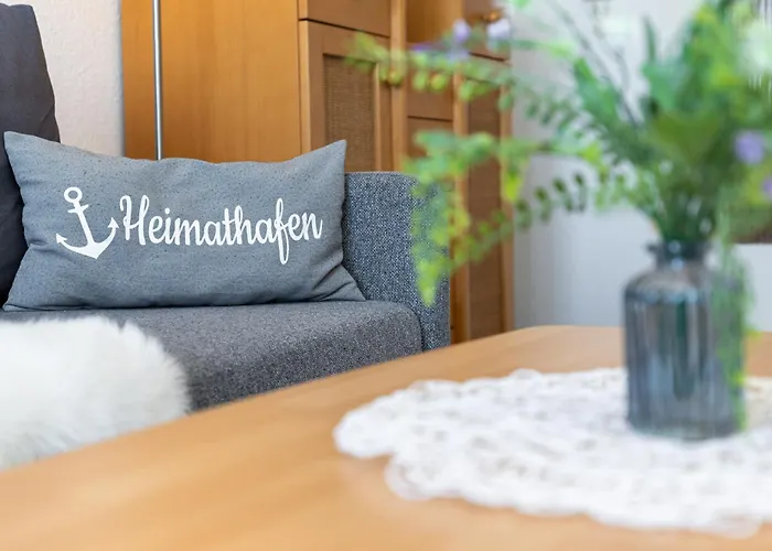 Probsteier Platz Windsurfer Laboe