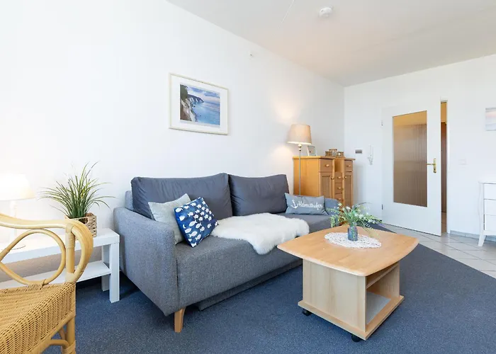 Probsteier Platz Windsurfer Laboe